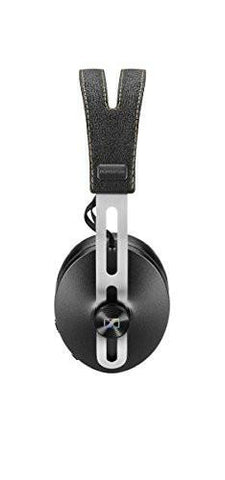Sennheiser Momentum 2.0