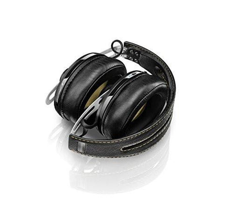 Sennheiser Momentum 2.0