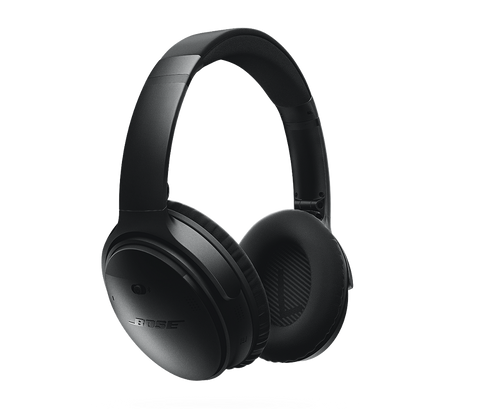 QuietComfort 35