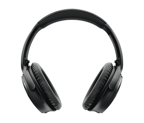 QuietComfort 35