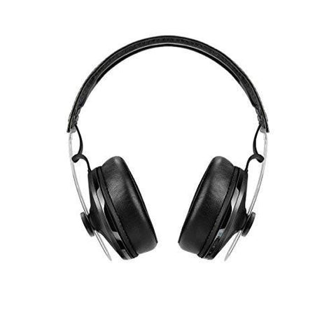 Sennheiser Momentum 2.0